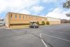 3591 Lee Hill Dr photo